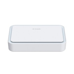 Router Movil Dlink Dbr-330 Ax3000 5G Wifi 6 2,4/5Ghz
