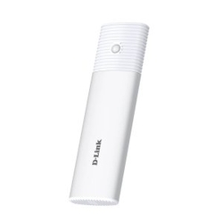 Docking Usb-C Dlink Dsp-111 M.2/Nvme/Ngff Para Ssd Soporta H