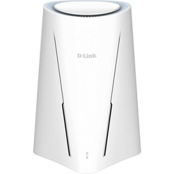 Router Inalámbrico 5G Nr D-Link G530V2 3000Mbps/ 2.4Ghz 5Ghz