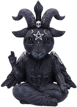 Figura Baphoboo 30Cm