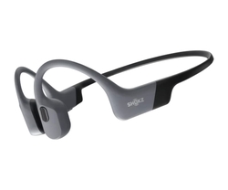 Shokz Openswim Pro Gris / Auriculares De Conducción Osea Ina