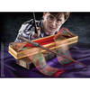 Harry Potter Replica Varita Esc 1/1 Deluxe
