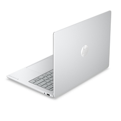 Portátil Hp Omnibook 3 Ai 14 - Ht0016Nsx Ultra 5 - 225U 14 P