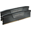 Ddr5 Corsair Vengeance 32Gb 6000 Intel Xmp Cl30 Negra