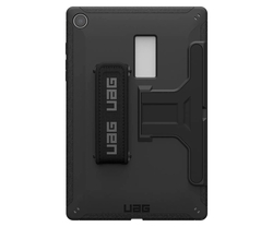 Uag Funda Scout Series Con Soporte Y Correa De Mano / Samsun