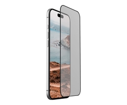 Uag Protector De Pantalla De Vidrio Templado / Apple Iphone