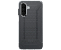 Uag Funda Scout Gris Ceniza / Samsung Galaxy A17 5G / Galaxy