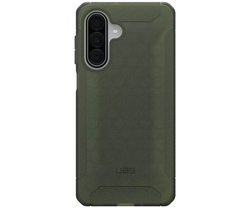 Uag Funda Scout Verde Oliva / Samsung Galaxy A17 5G / Galaxy