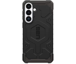 Uag Funda Pathfinder Negro?? / Samsung Galaxy S26+