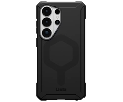 Uag Funda Essential Armor Negro?? / Samsung Galaxy S26 Ultra