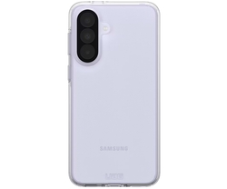 Uag Funda Scout Clear Transparente / Samsung Galaxy A37 5G