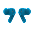 Auriculares Motorola Moto Buds Bass Blue