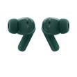 Auriculares Motorola Moto Buds Bass Green