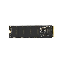 Disco M.2 Nvme 1Tb Lexar Lnm620X001T-Rnnng