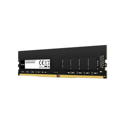Memoria Lexar Dimm Ddr4 8Gb 3200Mhz Cl22