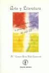 Arte y literatura