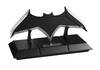 Replica Batman Jla Batarang