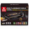 CONSOLA RETRO ATARI HD FLASHBACK 8 GOLD - ACTIVISION EDITION