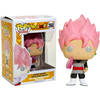 Figura POP Dragonball Z Super Saiyan Rose Goku Exclusive