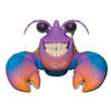 Figura POP Disney Moana Tamatoa