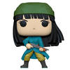 Figura Funko Pop Dragon Ball Super Future Mai Serie 4