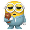 Figura Pop Minions 2 Pajama Bob