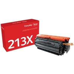 Tóner Compatible Xerox 006R05204 Compatible Con Hp W2130X Al