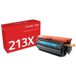 Tóner Compatible Xerox 006R05205 Compatible Con Hp W2131X Al