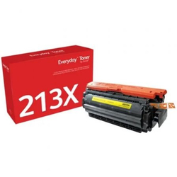 Tóner Compatible Xerox 006R05206 Compatible Con Hp W2132X Al