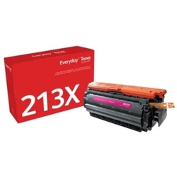 Tóner Compatible Xerox 006R05207 Compatible Con Hp W2133X Al