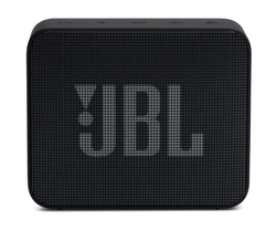 Jbl Go Essential 2 Black / Altavoz Portátil