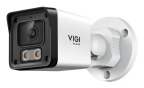 Camara Vigi Easycam 2Mp Outdoor Full-Color Bullet 6Mm