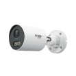 Camara Vigi Tp-Link Bullet S325 4Mm 2Mp