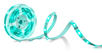 Smart Wi-Fi Light Strip