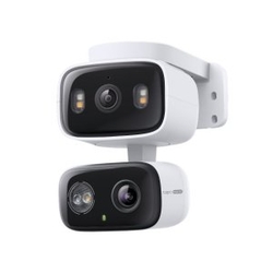 Camara Tp-Link Tc34
