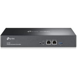 Controlador Tp-Link Omada Oc300 2 Puertos/ Rj-45 10/100/1000