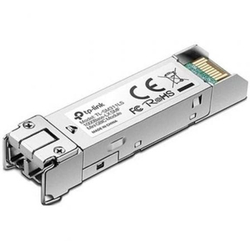 Modulo Sfp Transceptor De Fibra Optica Tp-Link Tl-Sm311Ls