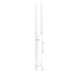 Punto De Acceso Inalámbrico Tp-Link Omada Eap225-Outdoor Poe