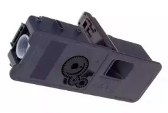 TONER LASER COMPATIBLE KYOCERA TK5490BK NEGRO