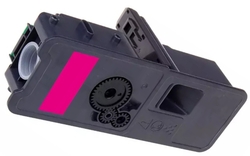TONER LASER COMPATIBLE KYOCERA TK5490M MAGENTA