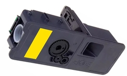 TONER LASER COMPATIBLE KYOCERA TK5490Y AMARILLO