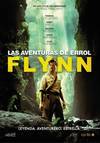 Las aventuras de Errol Flynn - DVD ALQ Dvd (Alq)