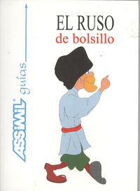 Ruso de bolsillo