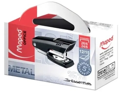 GRAPADORA ESSENTIALS MINI MAPED 24/6-26/6