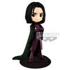 Figura Severus Snape Harry Potter Q posket A 15cm