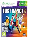 Just Dance 2017 X360