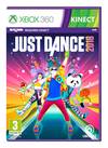 Just Dance 2018 X360