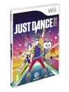 Just Dance 2018 Wii