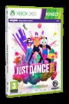 Just Dance 2019 X360
