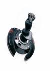 T.Flight Stick X Pc/Ps3